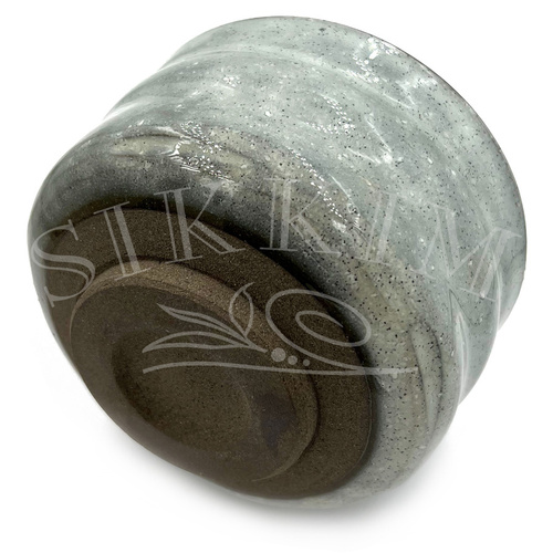 Japońska czarka do ceremonialnej herbaty matcha `Kohki`